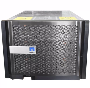 Controlador de Procesador de Nodo para NETAPP FAS9000/AFF A700 X93400A 111-02587 111-02597 - Product Image 4