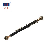 Ensemble de biellettes de suspension LS Aftermarket 1690223M91 pour tracteurs avec garantie de 6 mois