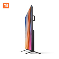 Rot Mi Max 86 Zoll Mi LED-TV-Fernseher Smart Mi Fernseher Smart Tv 4k Ultra HDTV Max 86 Zoll