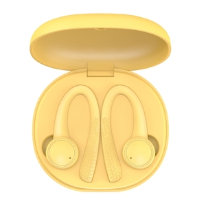 Audífonos Intrauditivos Inalámbricos <span class=keywords><strong>T7</strong></span> Pro de Fábrica Shantou, Estéreo, Bluetooth 5.0, Mini Portátiles para IOS y Android - Product Image 2