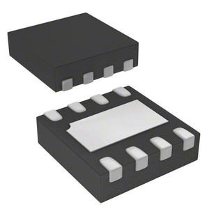 Интегральные схемы: микроконтроллер, чип, модуль MOSFET/IGBT, транзистор MLX90329LDC-DBA-000-<span class=keywords><strong>RE</strong></span>, SMD - Product Image 2
