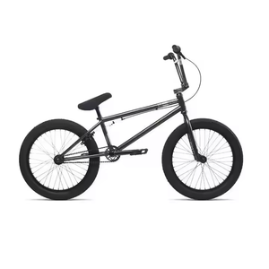 Vélo <span class=keywords><strong>Freestyle</strong></span> BMX 20 pouces vélo <span class=keywords><strong>Freestyle</strong></span> LOGO OEM Offre Spéciale prix bon marché - Product Image 5