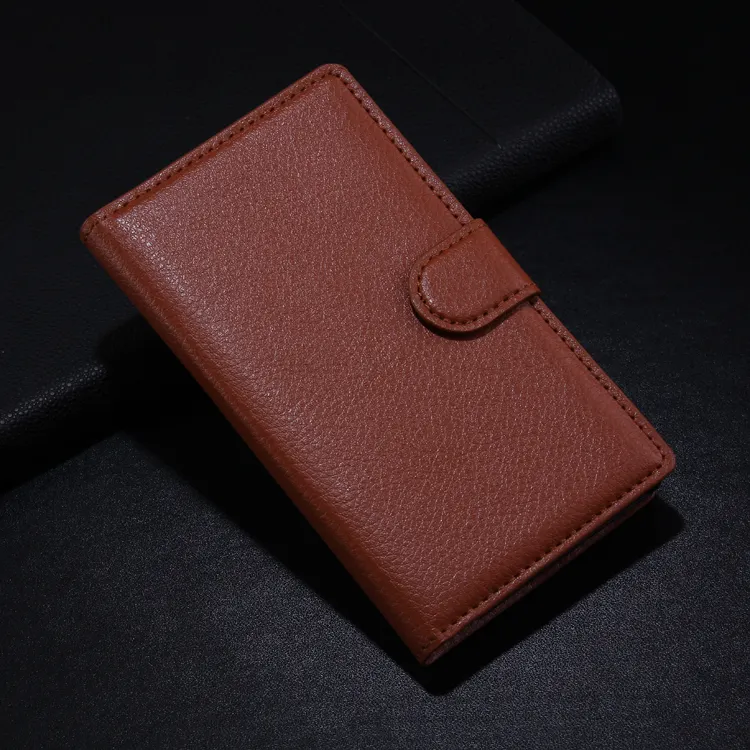 card holder for Nokia 3 5 6 7.1 4.2 C01 XR20 X10 G20 50 300 C100 200 C2 C12plus G11plus mobile phone bags & cases