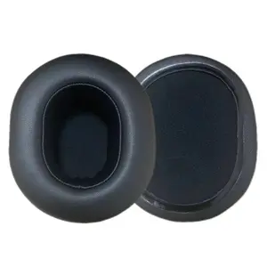 High Quality Replacement Head Pads Compatible With Sony MDR DS7500 Headphones Essential Headphone Accessories