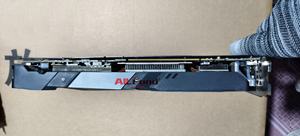 Tarjeta Gráfica de Escritorio Usada GeForce RTX 2070 GAMING OC GDDR6 8GB 256BIT - Product Image 5