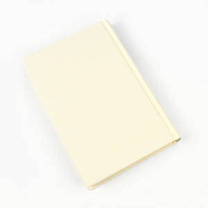 Высококачественные школьные тетради на заказ, недорогие оптовые наборы новых книг из офсетной бумаги, изготовленные из дизайнерской бумаги - Product Image 4