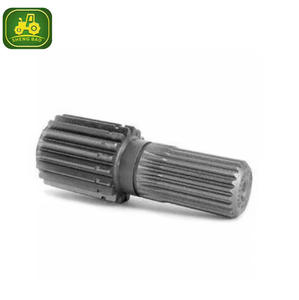 Precio de fábrica de alta calidad CQ27302 CQ29405 Ejes para piezas de tractor John Deere 9779263 84996804 - Product Image 4