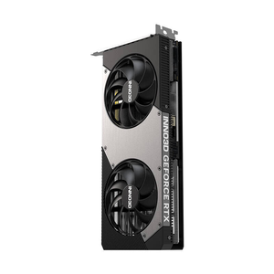 RTX 5060 Ti 16GB GDDR6 14Gbps 1228MHz Core Gaming GPU 2-Fan PCI for Desktop Laptop 256-Bit Memory Interface New Product - Product Image 1