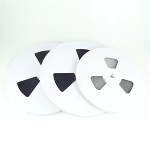 <span class=keywords><strong>SMD</strong></span> 1n4007 CHỈNH LƯU zener <span class=keywords><strong>Diode</strong></span> 1A 1000V M7 SMA M2 M4 M5 <span class=keywords><strong>A1</strong></span> S4 T4 <span class=keywords><strong>SMD</strong></span> <span class=keywords><strong>Diode</strong></span> - Product Image 4