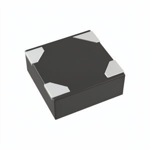 Manufacturer Channel Electronic Chips Component 4 XDFN Exposed Pad XC6135N40D9R-G Power Management (PMIC) - Product Image 1