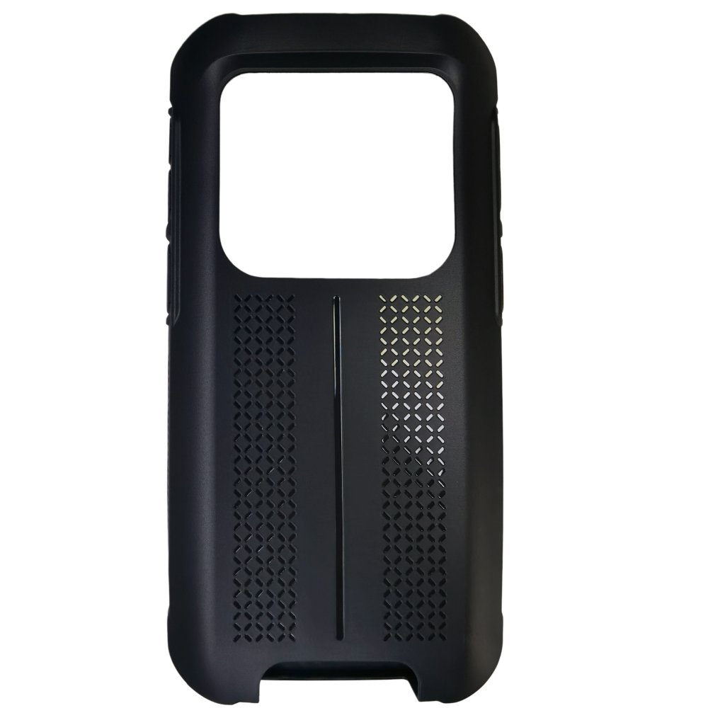 เคสโทรศัพท์สำหรับรุ่น N5