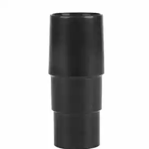 Rohrs taub sauger Teile 5 Stück Staubsauger Konverter Rohr/Adapter/Anschluss bürste (innen 32mm-35mm) zu gerade