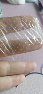 Взрывные модели, товары для здоровья, секс-игрушки, комбинированный комплект презервативов, однотонный мужской презерватив - Product Image 5