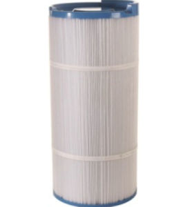 Cartucho de Filtro para Spa de PVC de Alta Calidad UNICEL C-8325, Instalación Independiente, Garantía de 1 Año, para Tinas de Spa Tradicionales - Product Image 1