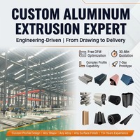 Radiateur en aluminium extrudé sur mesure, anodisé haute précision, pour équipement médical, découpe laser personnalisée
