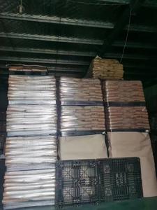 Resina Poliossimetilene <span class=keywords><strong>POM</strong></span> Mitsubishi Iupital F20-54 F20-EW F20-73R1 Materie Prime Plastiche - Product Image 4