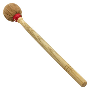 Nuovo Design in legno mazzette per la spigola bacchette in marcia bacchette per le prestazioni della banda - Product Image 3
