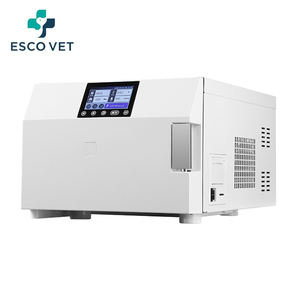 Autoclave composite de classe <span class=keywords><strong>B</strong></span> <span class=keywords><strong>Esco</strong></span> Vet, best-seller, pour la stérilisation, machine d'autoclave - Product Image 1