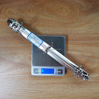 5 "1,0" 1,5 "2,0" 3,0 "" D O 3 Mecanismo de carpeta de anillo de flor de metal de 4 agujeros con refuerzo de bloqueo Costilla de maíz de crisantemo sin refuerzo