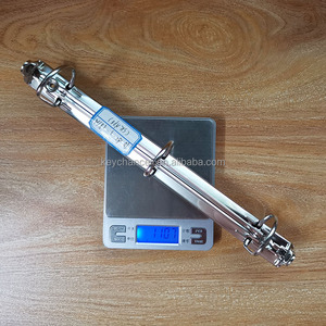 5 "1.0" 1.5 "2.0" 3.0 "D O 3 4รูโลหะห่วง<span class=keywords><strong>ดอก</strong></span>ไม้กลไกพร้อมล็อคบูสเตอร์ไม่ใช่บูสเตอร์<span class=keywords><strong>ดอก</strong></span><span class=keywords><strong>เบญจมาศ</strong></span>ซี่โครงข้าวโพด - Product Image 5