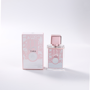 Perfumes Árabes Originales ASAD al por Mayor, 30 ml, Perfume Árabe YARA, Perfumes Originales al por Mayor, Perfume de Tamaño Mini, Perfume de Dubái - Product Image 5