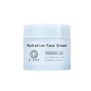 Private Label Organico Sbiancamento Sole Proteggere SPF <span class=keywords><strong>30</strong></span> Idratazione Profonda <span class=keywords><strong>Crema</strong></span> Per La Cura del Viso - Product Image 1