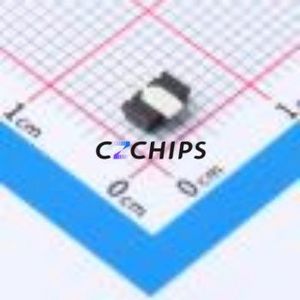 ชิปวงจรรวม PMIC HT7528-1วงจรควบคุมเชิงเส้น (LDO) ของแท้และใหม่ - Product Image 2