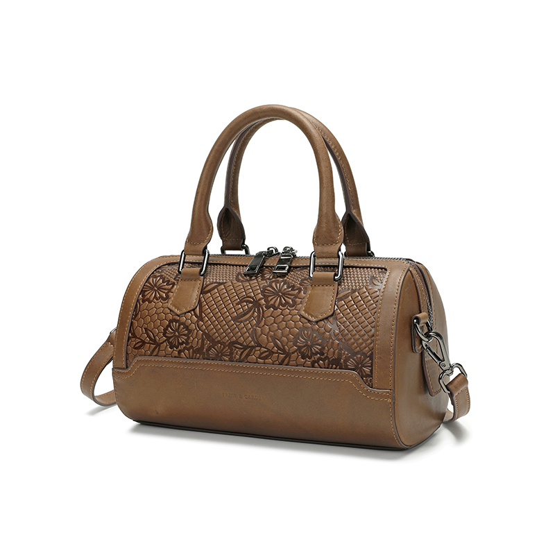 Factory Price Women Purse High Quality