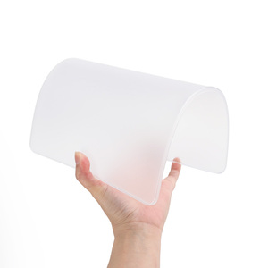 Siêu mỏng siêu phù hợp với Macbook bảo vệ Bìa giống như Trần Matte rõ ràng PC MacBook trường hợp đối với MacBook trường hợp 2025 2024 2023 phát hành - Product Image 6