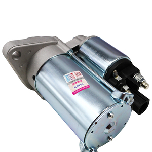 Moteur de démarrage de voiture 02T911023T pour VW Sagitar 9L2 1.4T 1.6L 1.8T 2.0L 06-11 <span class=keywords><strong>Golf</strong></span> 1K 2.0GTI 06-08 5K 1.4T 2.0T 11-13 Lavida 181 1.4 - Product Image 4