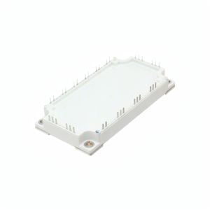 Componentes Electrónicos en Stock, Chip FS150R07N3E4B11BOSA1, Módulo de Transistores - Product Image 1
