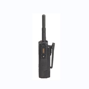 วิทยุสื่อสารแบบพกพา รุ่น XiRP8668 สำหรับ DMR ระยะไกล ดิจิตอล วอล์คกี้ทอล์คกี้ UHF/VHF - Product Image 1