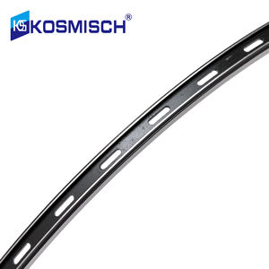 Hersteller liefern C10 Motor kolben rings ätze Größe 125*<span class=keywords><strong>3</strong></span>,8 <span class=keywords><strong>3</strong></span> + 4mm C10 Kolben rings atz für CAT-ERPILLAR C10 Motor kolbenringe - Product Image 5