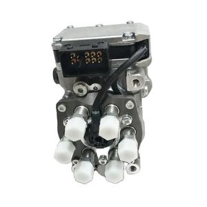 Pompe à injection de carburant QSB5.9 QSB6.7 K38 Zd30 Pièces de moteur diesel VP44 3937690 0470506041 pour camion Dongfeng - Product Image 2