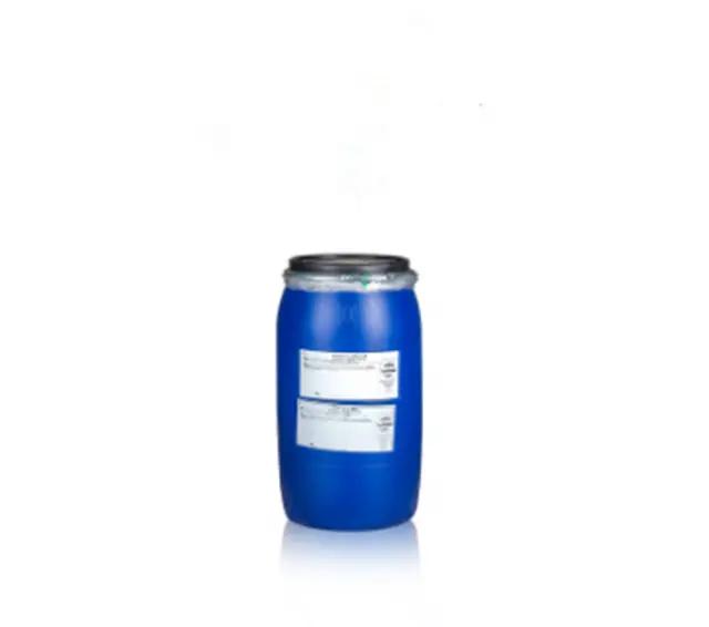 Hoge Hechting Wasbaarheid Hoge Dekkracht En Kleur Stabiliteit Interieur Gebruik Waterbasis, Acryl Emulsie Latex Verf