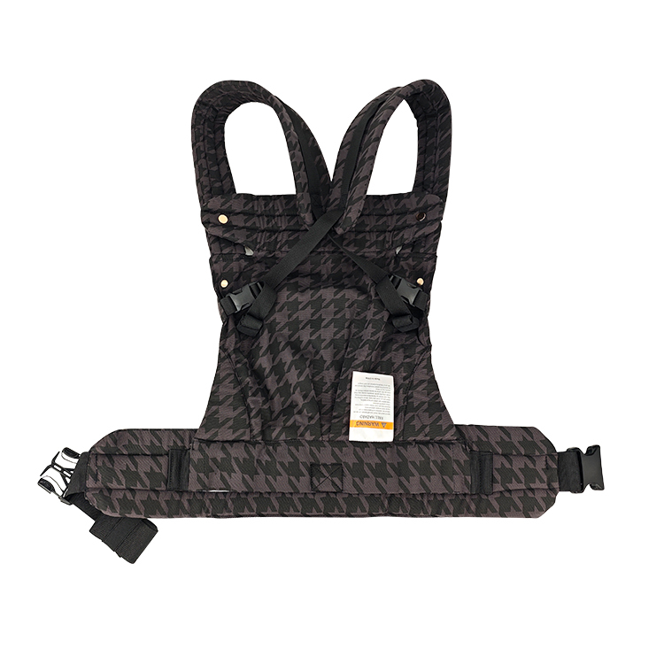 Sale Wholesale Price Two Color Combo