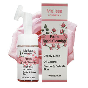 <span class=keywords><strong>Mousse</strong></span> Yoni personnalisée, racines de réglisse, citron, bon marché, vente en gros - Product Image 5