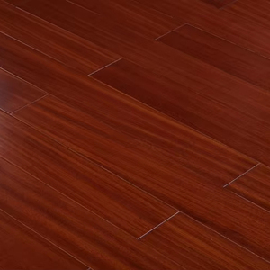 <span class=keywords><strong>Plancher</strong></span> en <span class=keywords><strong>bois</strong></span> massif radiant, 18 mm, couleur naturelle, pour cuisine, chambre à coucher - <span class=keywords><strong>Prix</strong></span> d'usine, <span class=keywords><strong>plancher</strong></span> en <span class=keywords><strong>bois</strong></span> massif authentique - Product Image 5