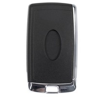 Clé de voiture intelligente Lonsdor de haute qualité pour JLR Jaguar Land Rover 2018-2021, coque de clé à 5 boutons, vente en gros 2026
