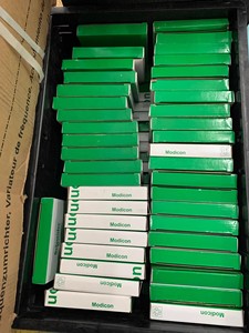 TLXCDLFOFS36 สำหรับ Schneider 100 ของแท้ใหม่เอี่ยม ยี่ห้อ TLXCDLFOFS36 ใบอนุญาต <span class=keywords><strong>OPC</strong></span> สำหรับเซิร์ฟเวอร์โรงงานสำหรับพีซี - Product Image 2