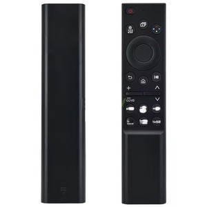 New RM-L1827 <b>Remote</b> <b>Control</b> for Samsung Universal IR TV BN59-01393J BN59-01388F BN59-01358D BN59-01312F BN59-01399E - Product Image 5