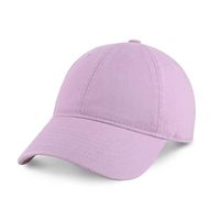 Gorras de Béisbol Deportivas con Logotipo Bordado, Resistentes al Agua, para Hombre y Mujer, al por Mayor