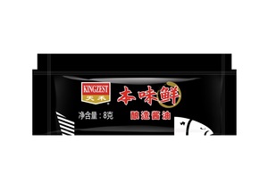 Nước tương 20L cá container Hàn Quốc Nước Tương nước tương ngọt - Product Image 6