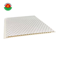 Matériaux de construction, panneaux muraux et de plafond en PVC décoratif imitation marbre