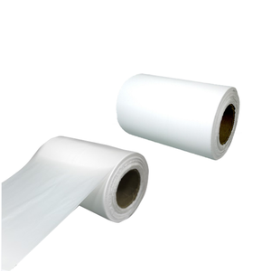 Película de PP transpirable sin relleno de alta durabilidad - Product Image 2