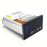 RCA-C3B1-2T/5T module de pesage