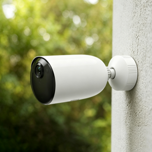 <span class=keywords><strong>Cámara</strong></span> de Seguridad <span class=keywords><strong>EZVIZ</strong></span> CB3 AOV Versión 2K WiFi6 con Batería, Grabación Continua AOV 24/7, <span class=keywords><strong>Cámara</strong></span> Inalámbrica para Exteriores - Product Image 3