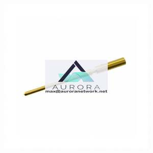 Contacts de connecteur circulaire BROCHE DE CONTACT 16-20AWG CRIMP GOLD M39029/364 - Product Image 3