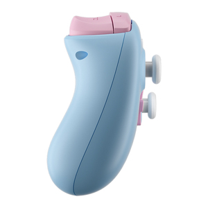 Aolion AL-NS2288 Wireless para <span class=keywords><strong>Joystick</strong></span> Turbo Button com Efeito Hall para Switch 2 One-Tap Wake-Up PC Gamepad Control Mode - Product Image 6