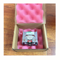 Pièces détachées pour imprimante thermique ALL Tto X40 ENM10041170 Markem Imaje PHM ACTUATEUR